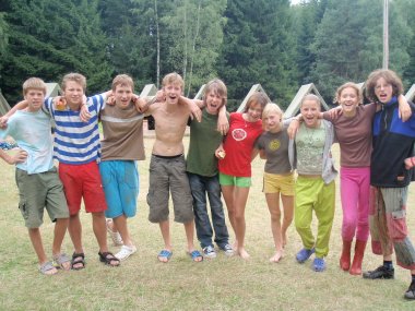 Dvacáté století 2010