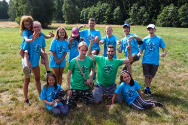 Legenda o princezně Zeldě 2021